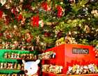 Christmas Wallpapers 136